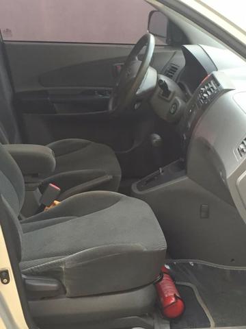 Tucson 2.0 Gls Automática - Único Dono - Foto 13