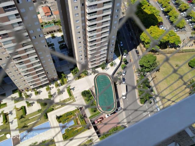 Excelente Apartamento de 122,00 m² no Splendor Garden - Jd das Industrias - Foto 20