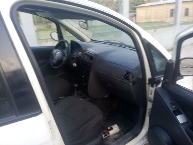 V/t. clio - Foto 8