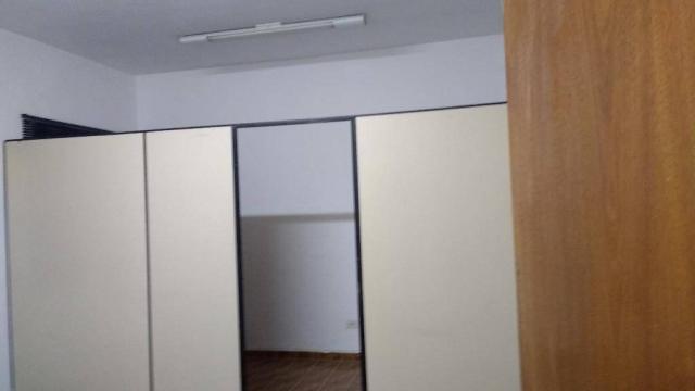 Alugue sem fiador, sem depósito - consulte nossos corretores - sala comercial para locação - Foto 5