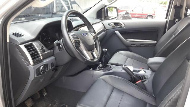 Ranger quase zero km - Foto 4