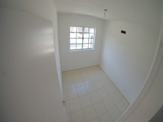 Vila smart campo belo - iranduba - Foto 9