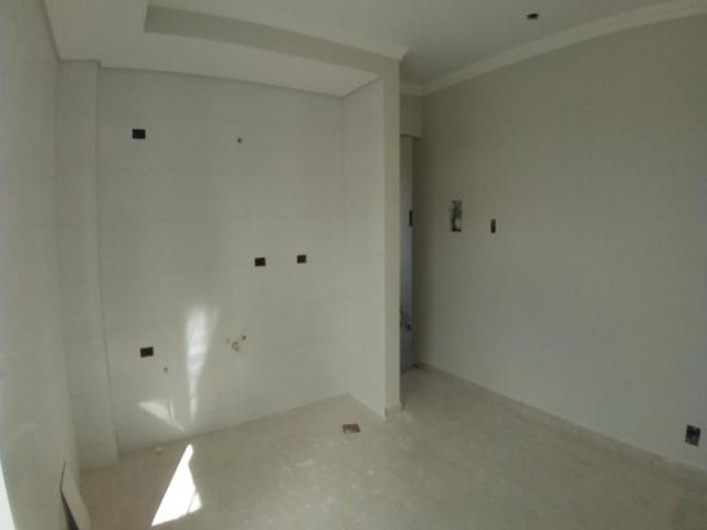 Ap 2 quartos, afonso pena - Foto 20