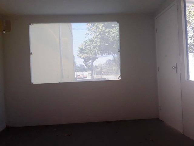 1636 Lote na Av. Adalberto Simão Nader com 219M² - Foto 9