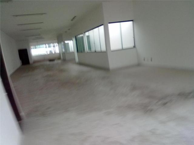 Alugue sem fiador, sem depósito - consulte nossos corretores - salão para alugar, 300 m² p - Foto 20