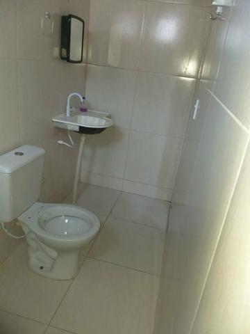 Aluga se apartanento - Foto 4