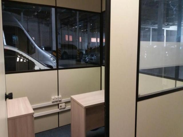 Loja comercial para locação, águas belas, são josé dos pinhais. - Foto 14