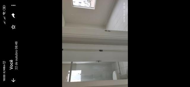 Apartamento em Benevides - Foto 2