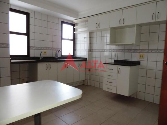 Apartamento à venda com 4 dormitórios em Águas claras, Águas claras cod:220 - Foto 13