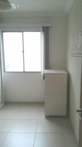 Apartamento em André Carloni, 02 quartos - Foto 7