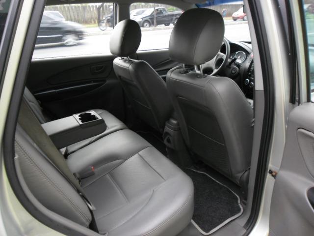 Hyundai Tucson GL Ipva 2020 pago - Foto 10