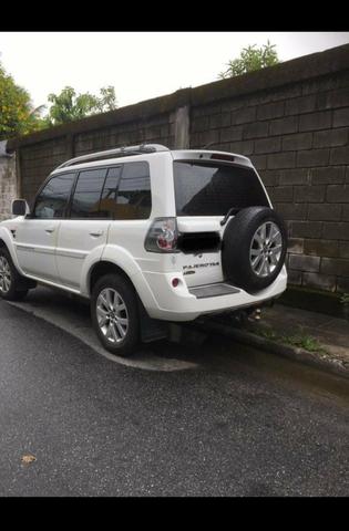 Pajero TR4 - Foto 5