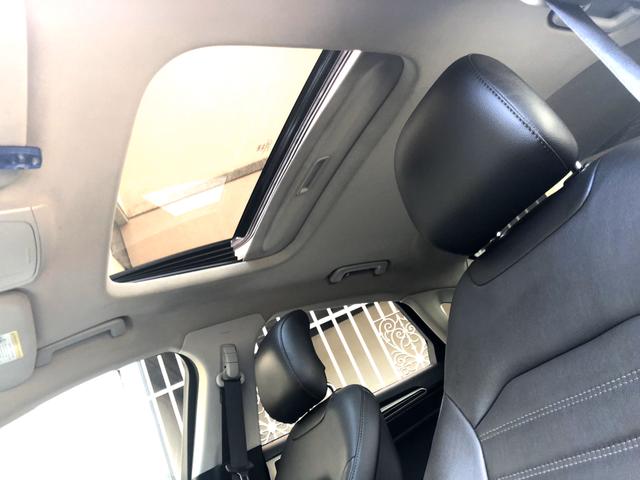 Fusion 2.5 flex impecável - Foto 13