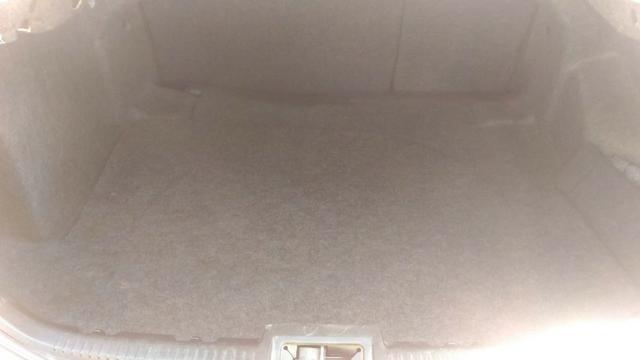Ford Fusion SEL Aut - Foto 14