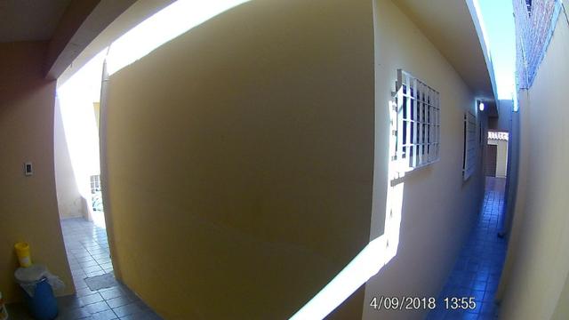 Casa no J. Panorama em Caruaru - Foto 17