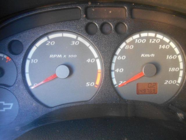 S 102.8 TB 4x4 Cab. Simples - Foto 7