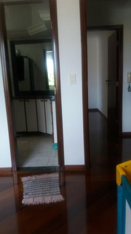 Casa Esplanada - Foto 8