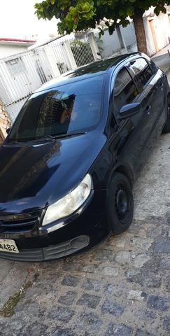 Gol G5 2012
