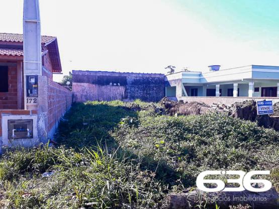 Terreno | Balneário Barra do Sul | Centro - Foto 15