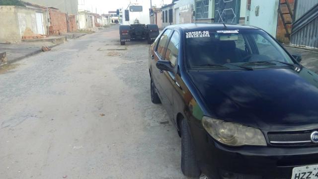 Siena pra vender logo!!