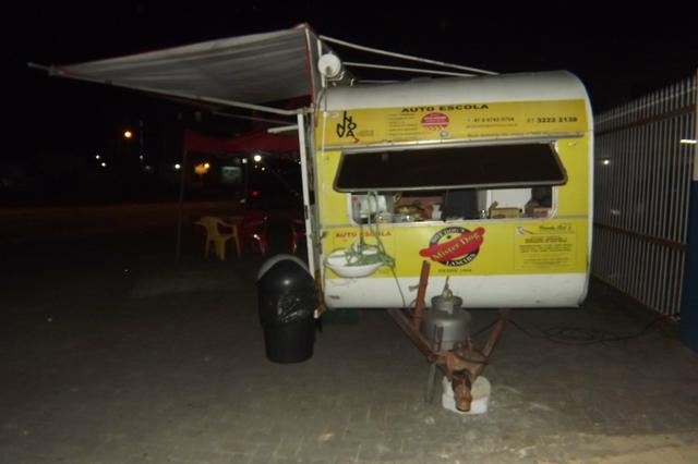 Treilher (FoodTruck) - Foto 2