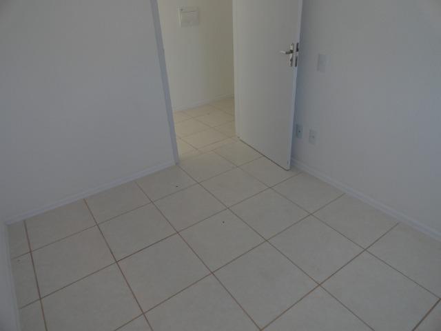 Aluguel - Apartamento - Parque das Indústrias Betim-MG - Foto 6