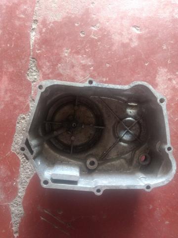 Vendo - Foto 2