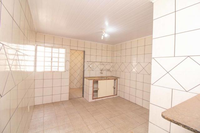 Qnc 14 - lote próximo ao anchieta - Foto 10