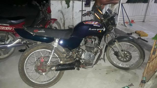 Vende logo 99