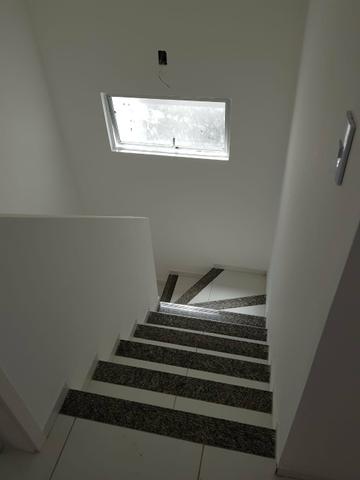 Casa veraneio - Foto 10