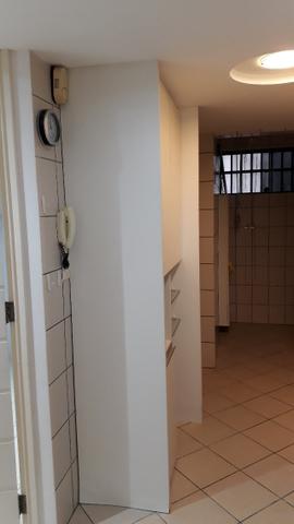Vendo Apto 02 quartos - Bairro Indianopólis - Próximo Favip/Shopping Caruaru - Foto 12
