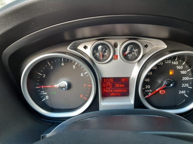 Ford Focus - Foto 8