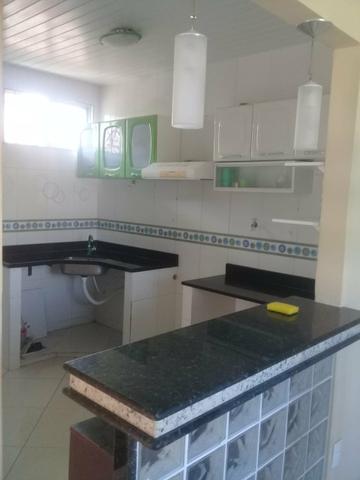Residencial Teotonio Vilela