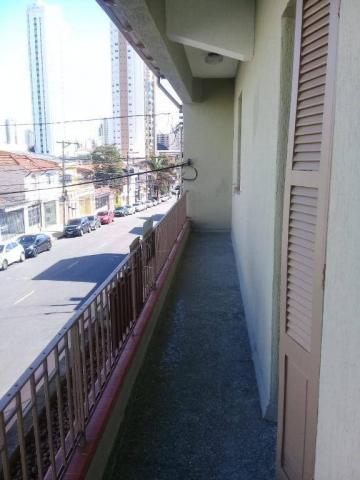 Alugue sem fiador, sem depósito e sem custos com seguro - prédio para alugar, 250 m² por r - Foto 16