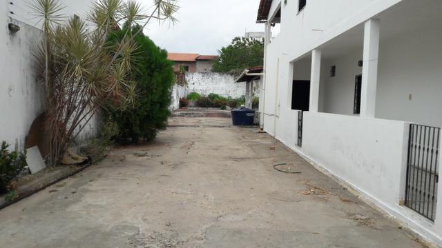 Casa na Forquilha - Foto 4