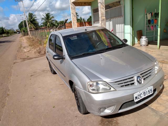 Vendo longan ano de 2008 - Foto 10