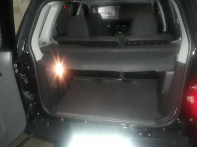 Ecosport XLT freestyle - Foto 7