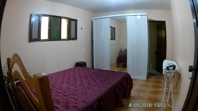 Casa no J. Panorama em Caruaru - Foto 12