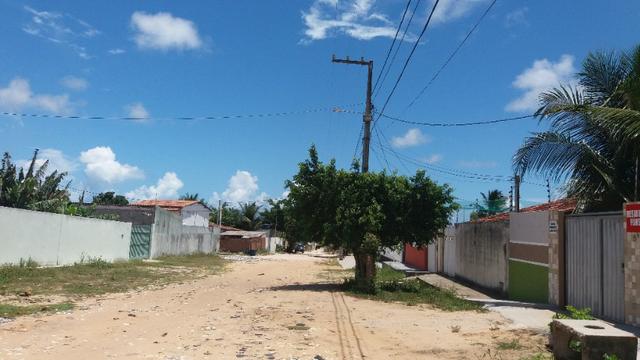 Excelente lote com 1.000m² - Parque das árvores - Escriturado - Foto 6
