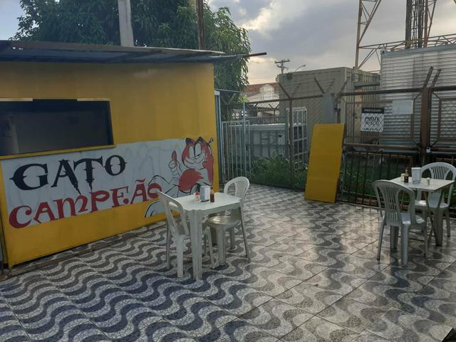 Vendo quiosque - Foto 6