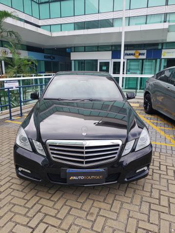E350 blindado nivel 3a - Foto 6