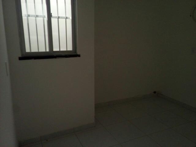 Apartamento na Jacarecanga - Foto 7