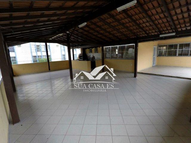 MG Apartamento 2 quartos sol da manhã em Valparaiso abaixo do Valor de Mercado - Foto 18