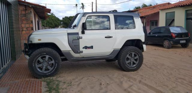 Vendo ou troco - Foto 5