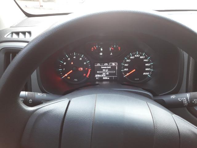 Carro - Foto 3