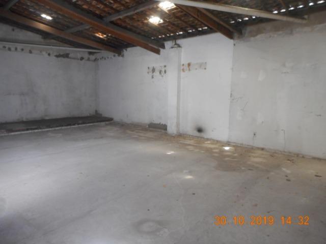 Loja comercial avenida desembargador maynard bairro cirurgia - Foto 12