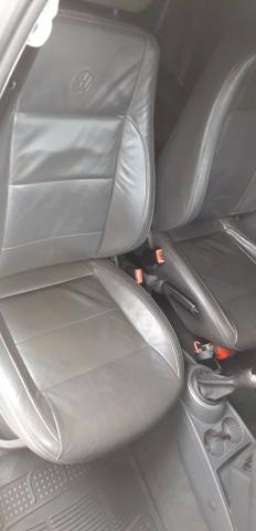 Gol G6 Trend 1.6 2013 - Foto 10