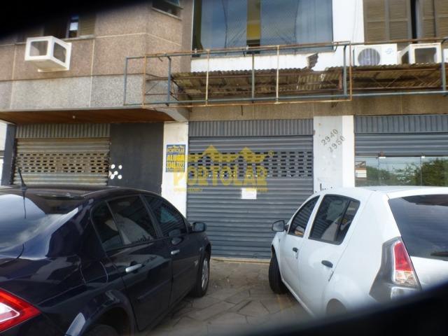 Loja - Foto 8