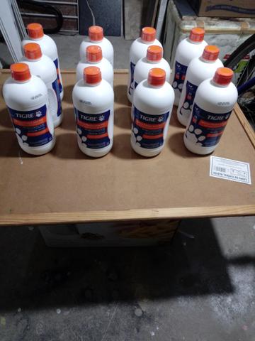Venda de produtos - Foto 2