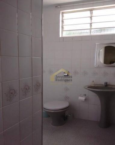 Sobrado com 3 dormitórios à venda, 200 m² por R$ 700.000 - Jardim das Nações - Taubaté/SP - Foto 13